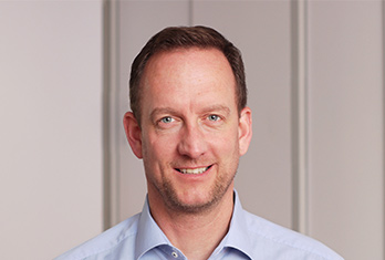 Foto Bastian Brodersen