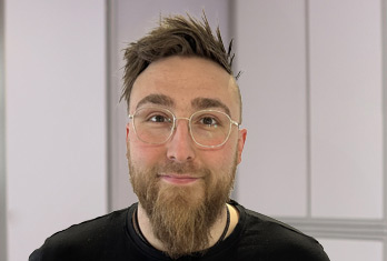 Foto Christoph Foschepoth