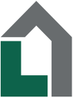 Logo Lorenzen Bauunternehmen GmbH