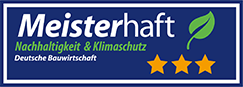 Meisterhaft Logo